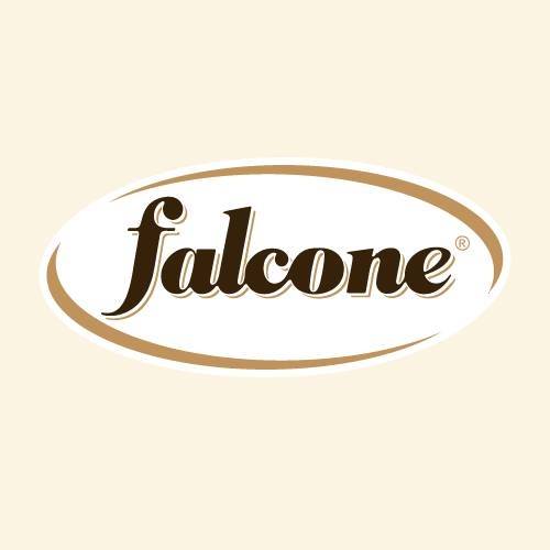 Logo Dolciaria Falcone