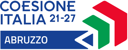 FSE Abruzzo 21-27